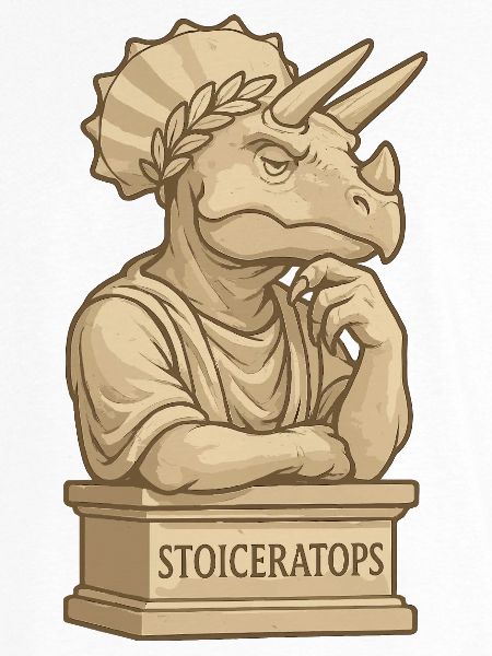 Stoiceratops