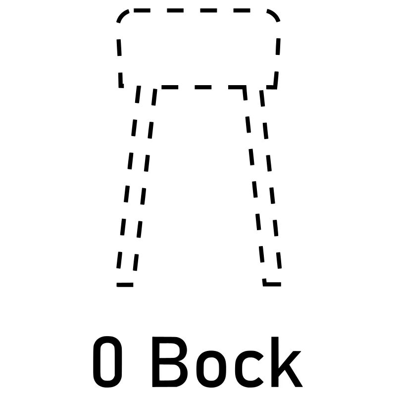 Null Bock Sport