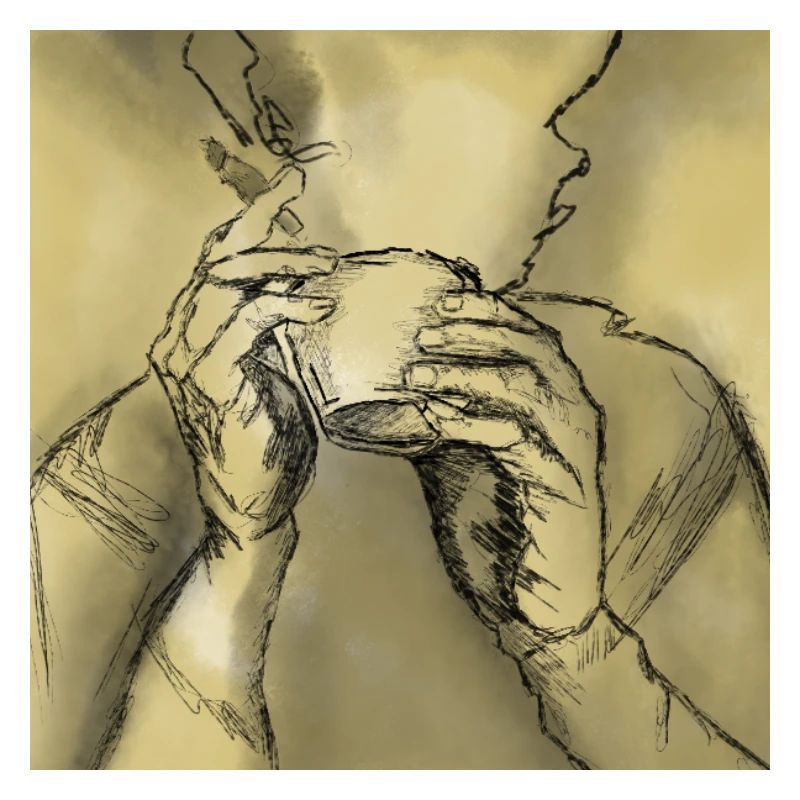 100e6d2e-bf9a-46fb-bc7b-516ae2e0bc30