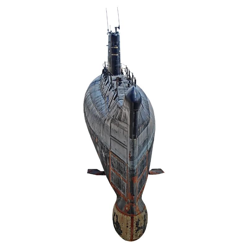 U-boot
