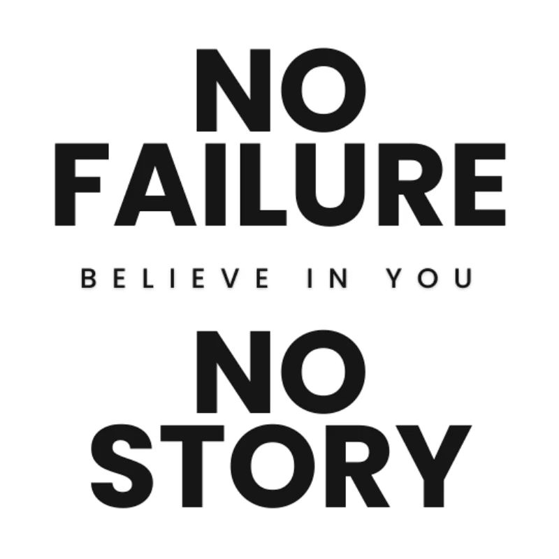 FailToWin