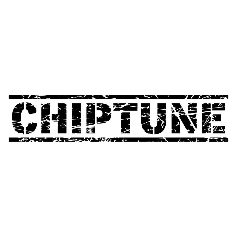 Chiptune