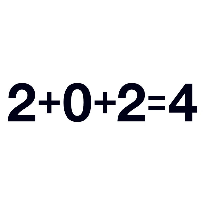 2024