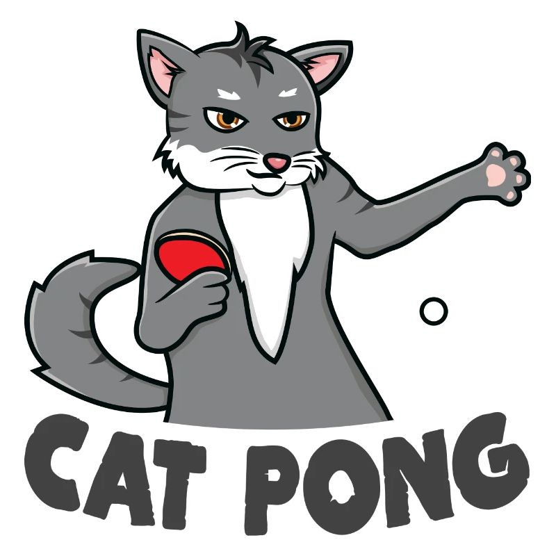 Chat Ping Pong