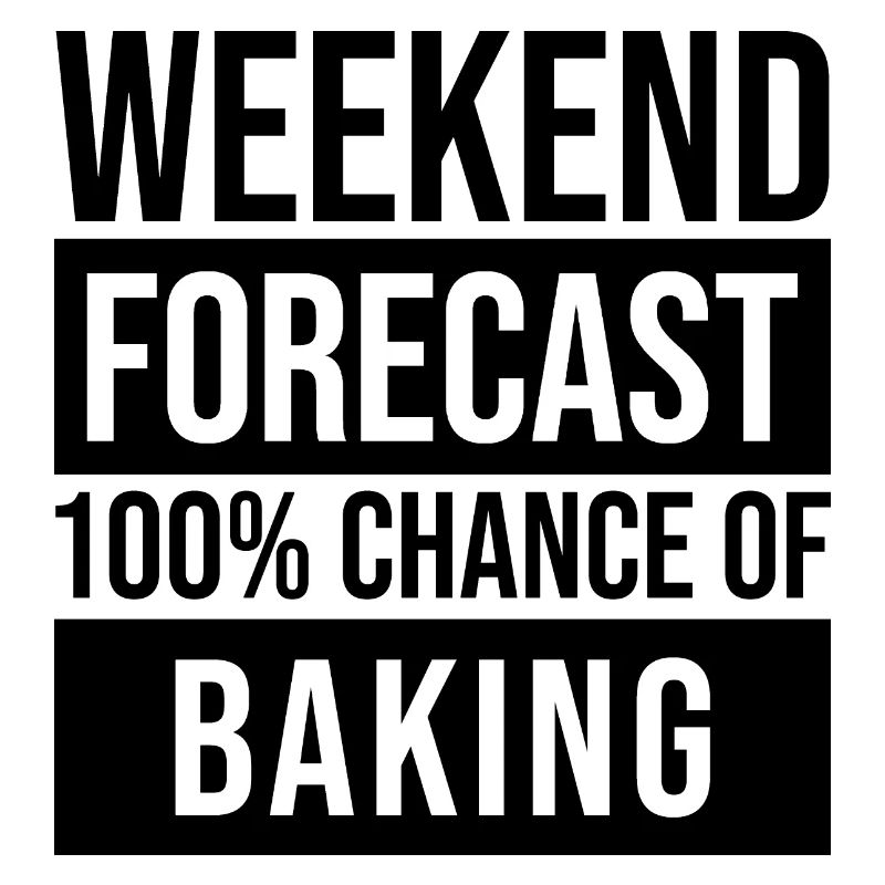 Bakery