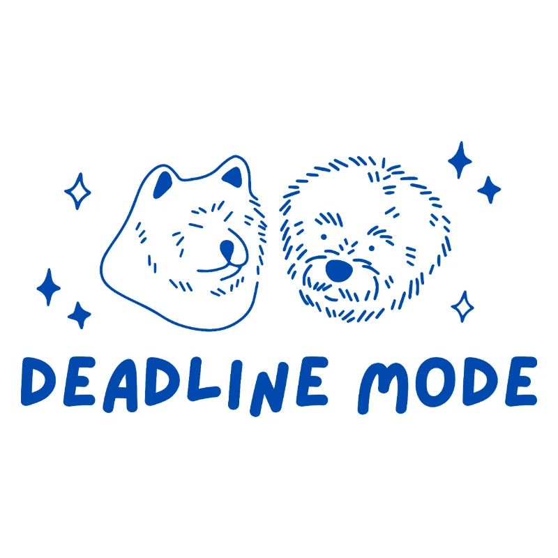 Deadline Mode
