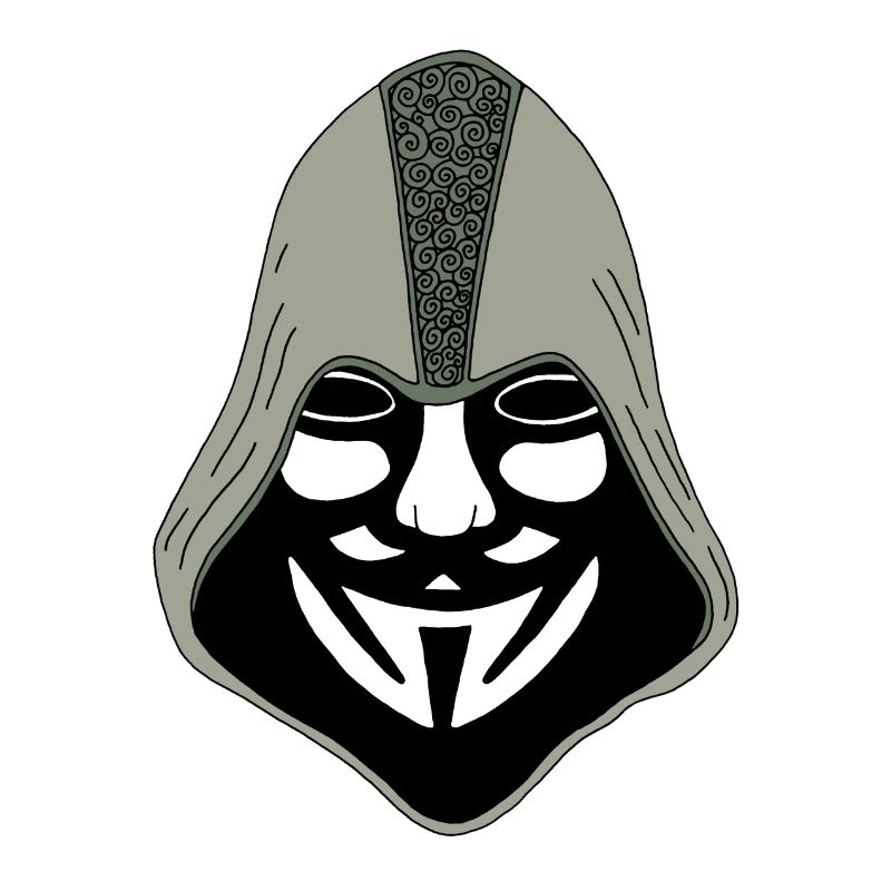 Anonyme