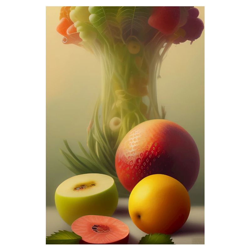 Früchte