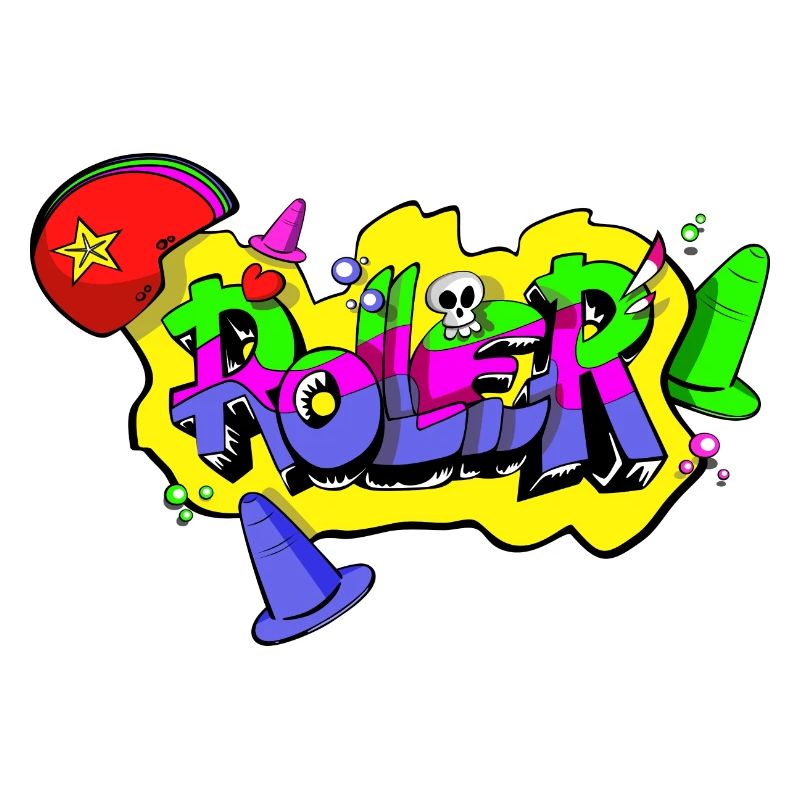 ROLLER