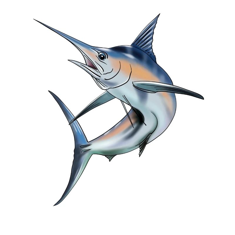 Marlin