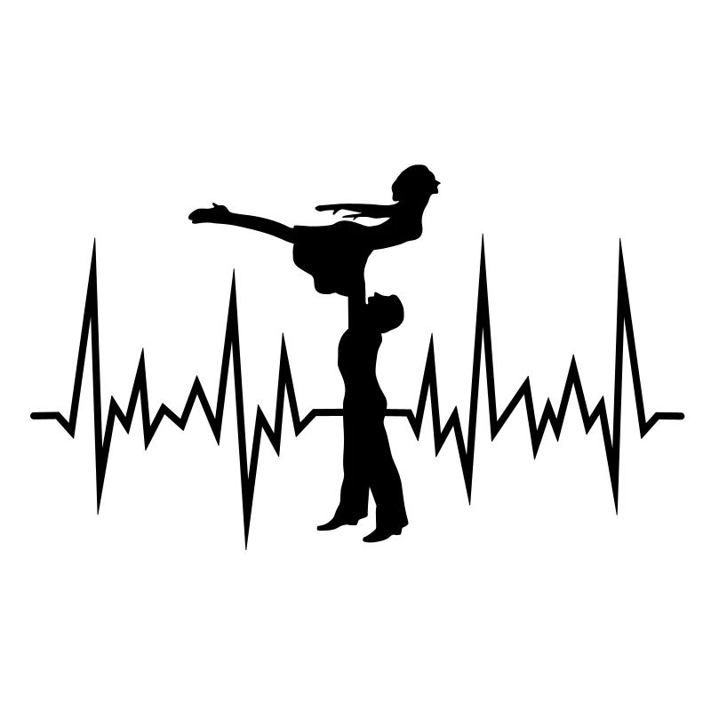 wave-dancing