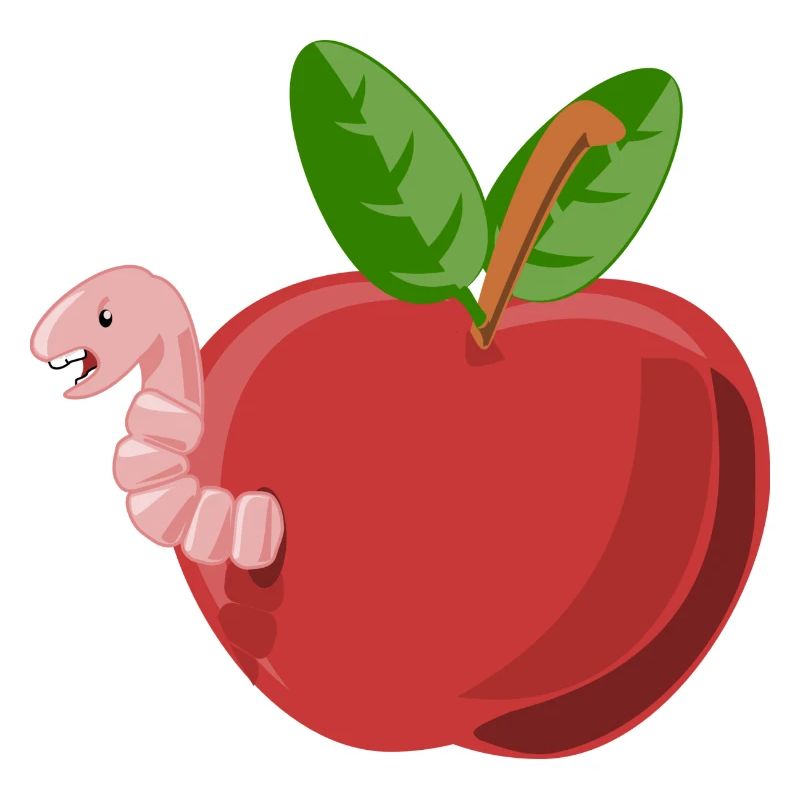 Wurm