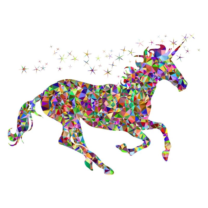 Einhorn