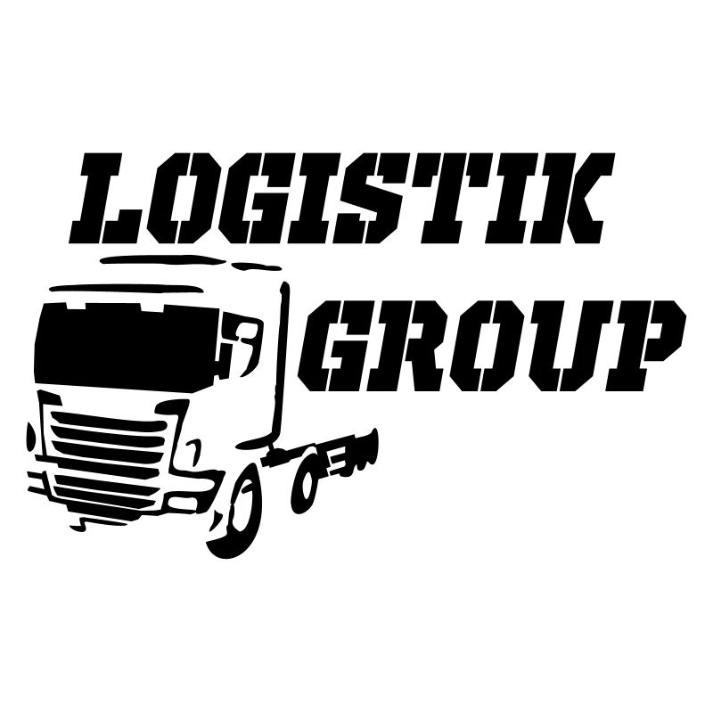 Logistik Group