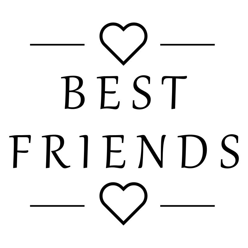 Beste Freunde