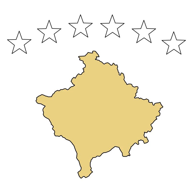 kosovo