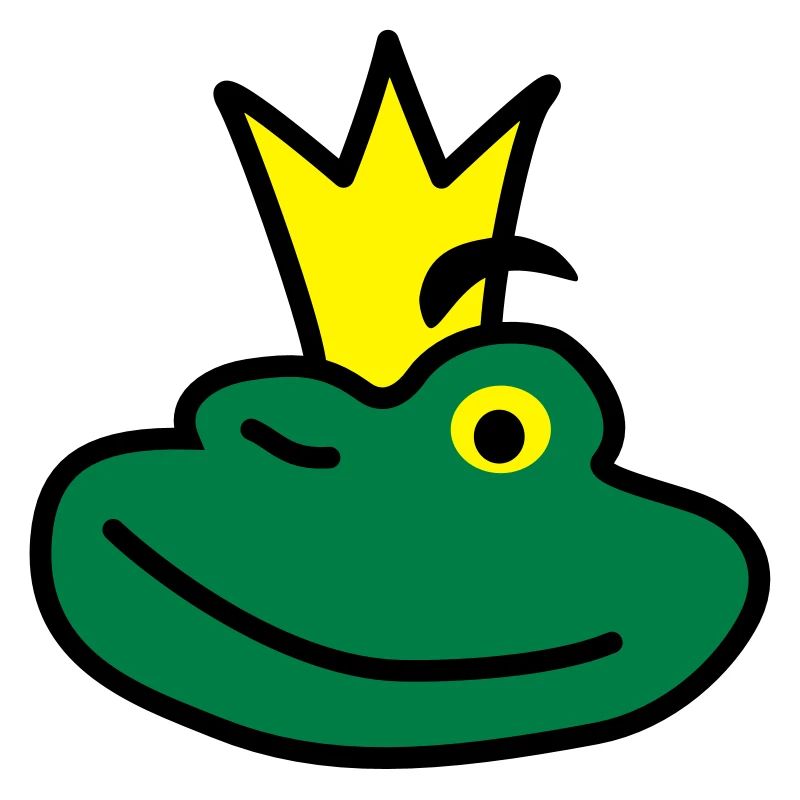 Der Prinz