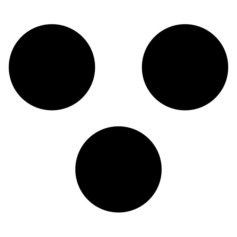 blind