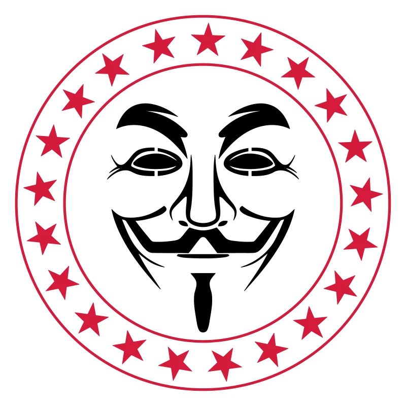 Anonymous