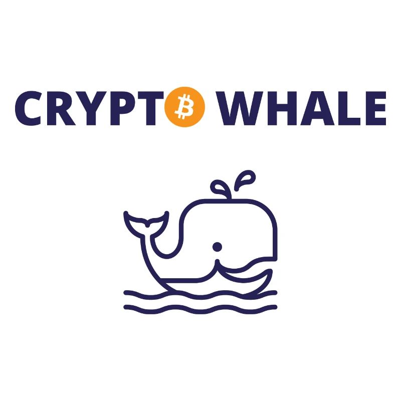 Krypto-Wal