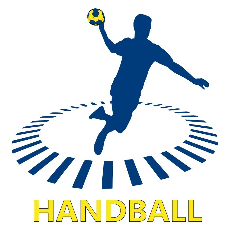 Handball
