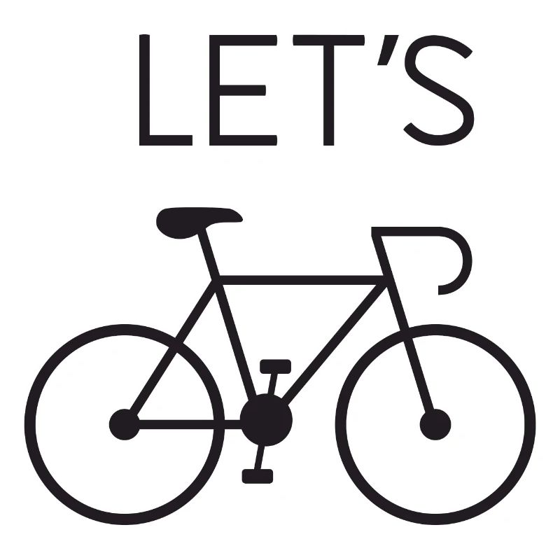 Faisons du vélo