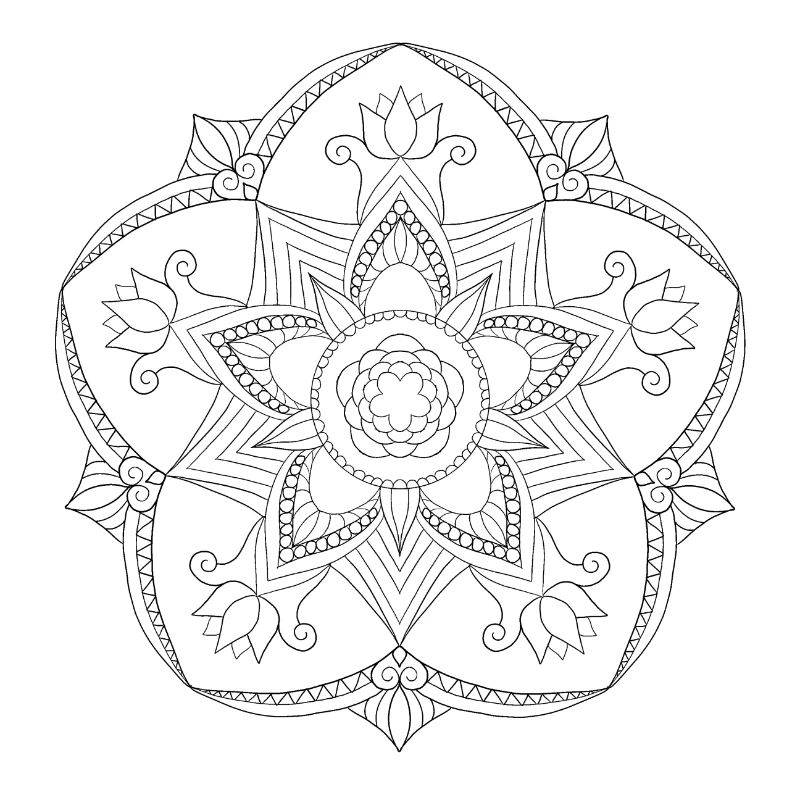 Mandala