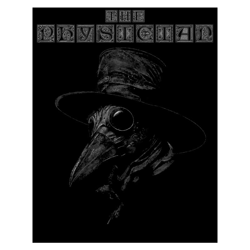 The Physician