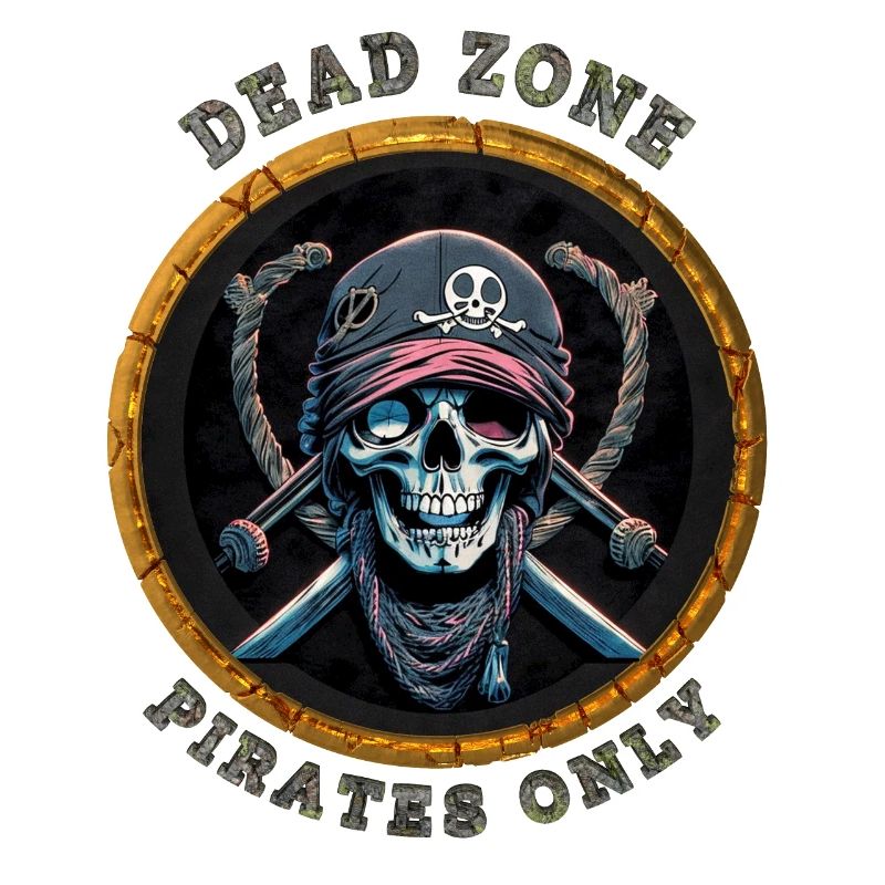 Dead Zone v8
