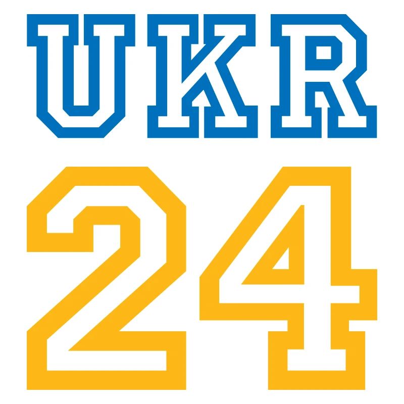 Ukraine Ukraina