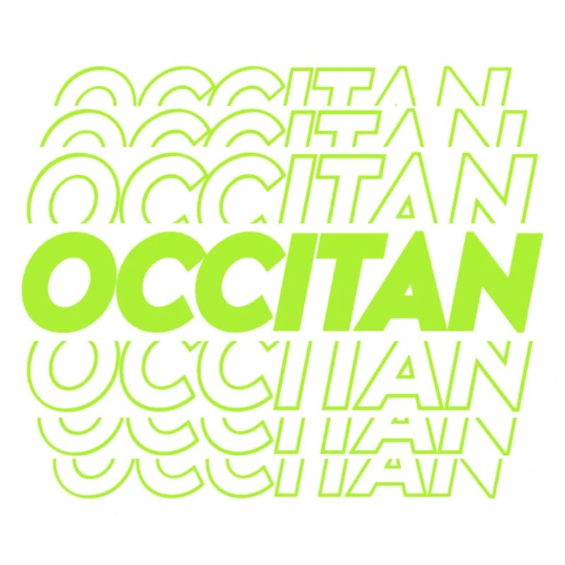OKZITANISCH