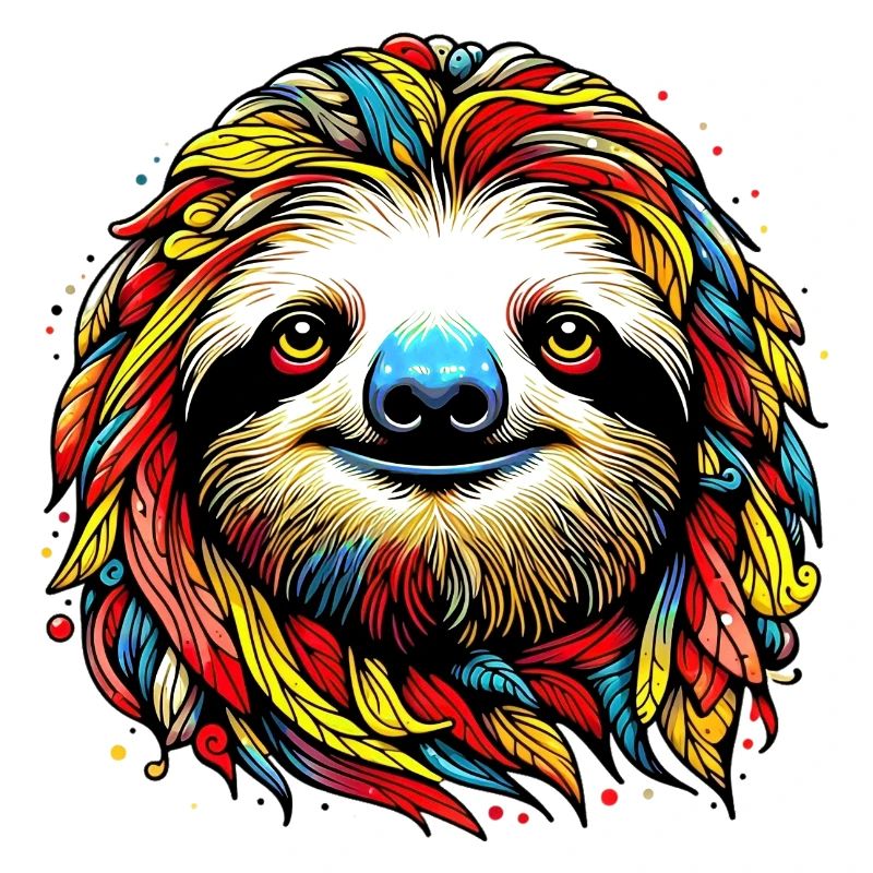 Sloth