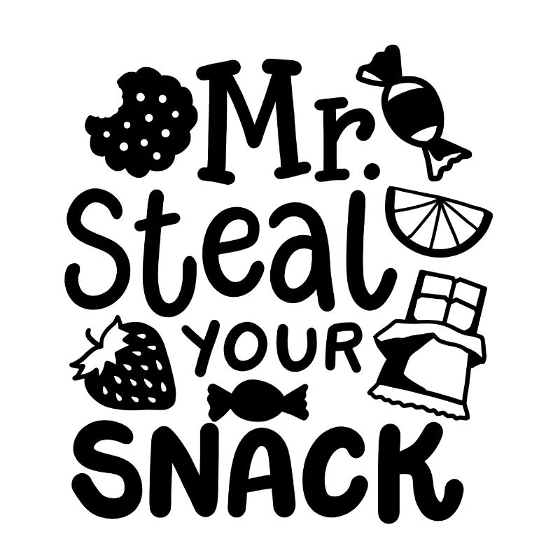 Snacks Essen Snack