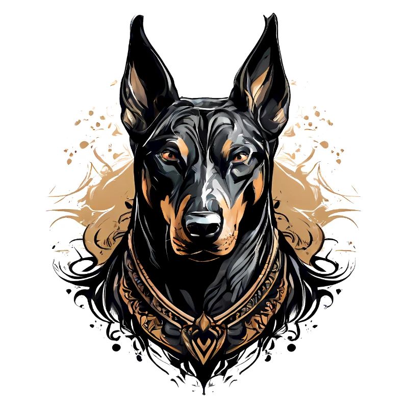 Dobermann 02