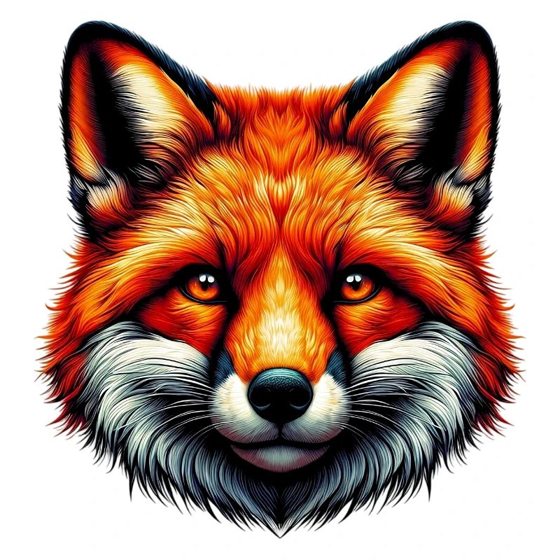 Fuchs