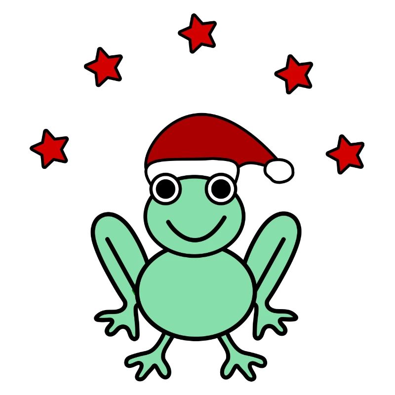 anniversary. Anniversary Decade. humor. funny