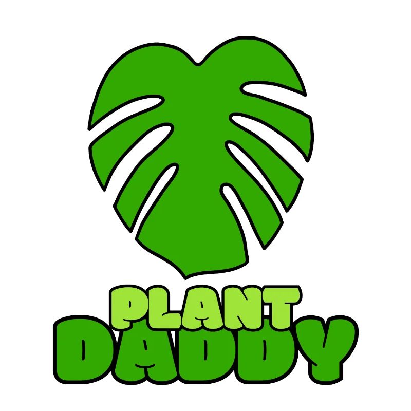Plant Daddy