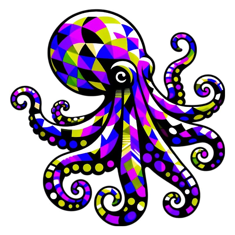 Krake
