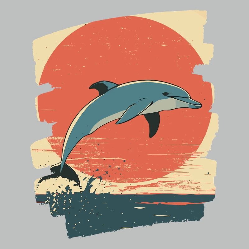 Delfin