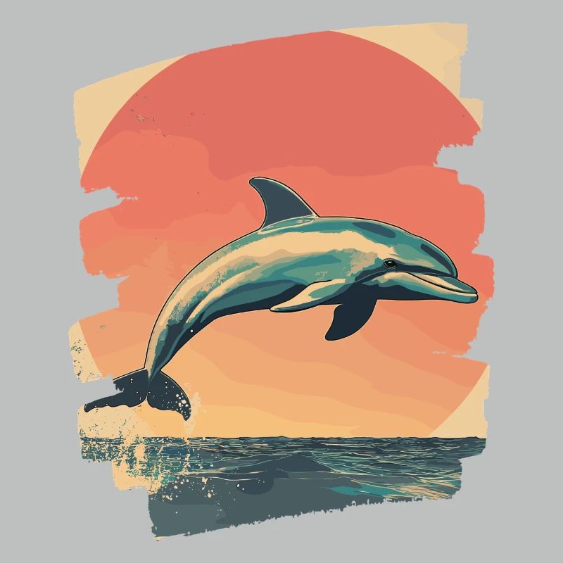Delfin
