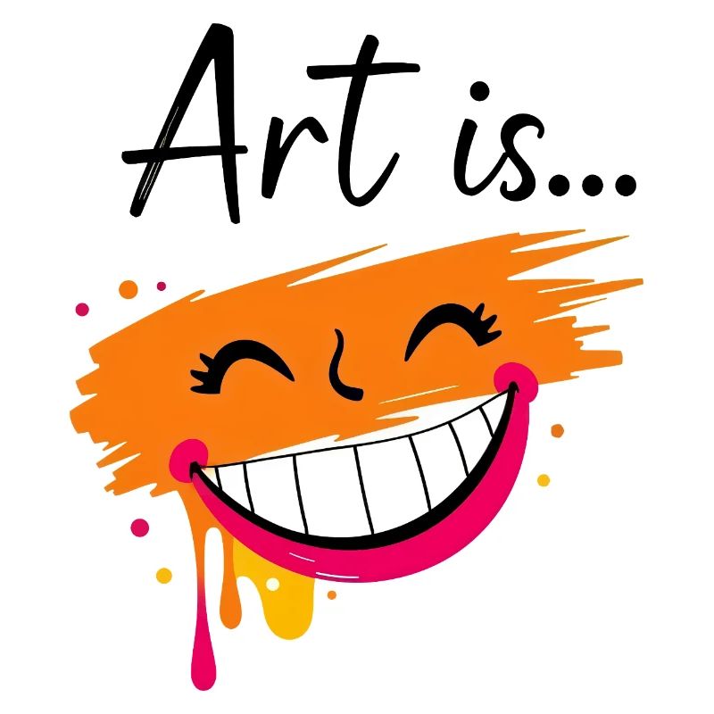 Kunst ist