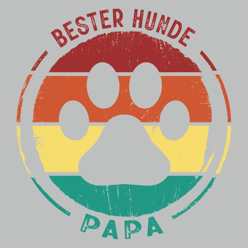 Hundeopa Geschenke Hundeliebhaber Hunde