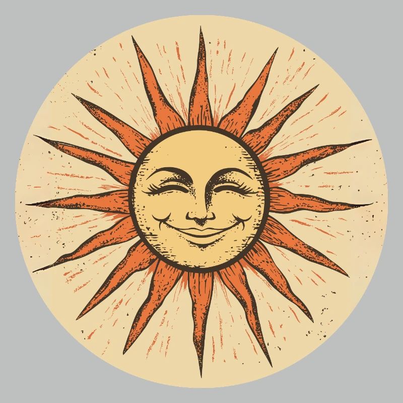 Sun