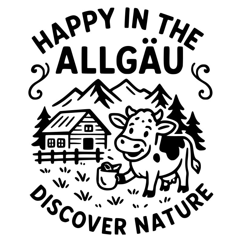 happyallgaeu