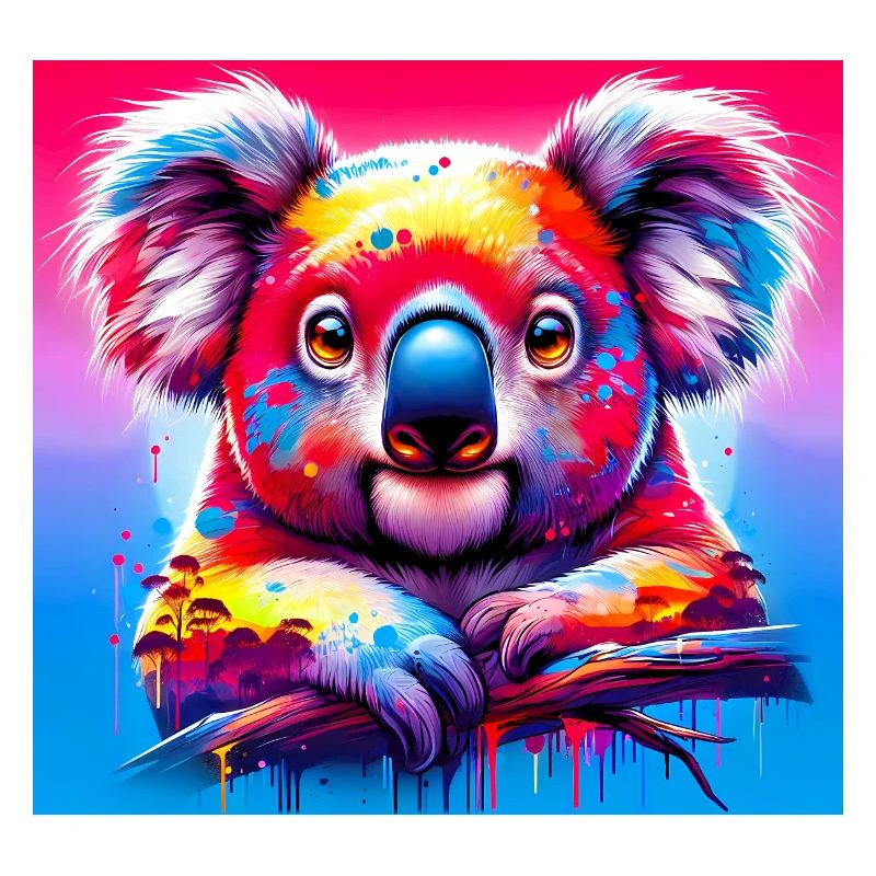Koala