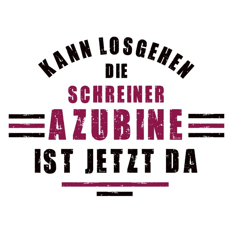 Trainee carpenter apprenticeship carpenter training