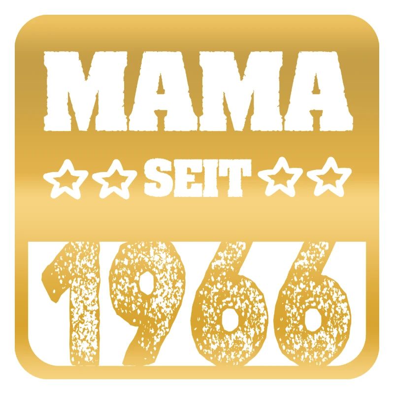 Mama 1966