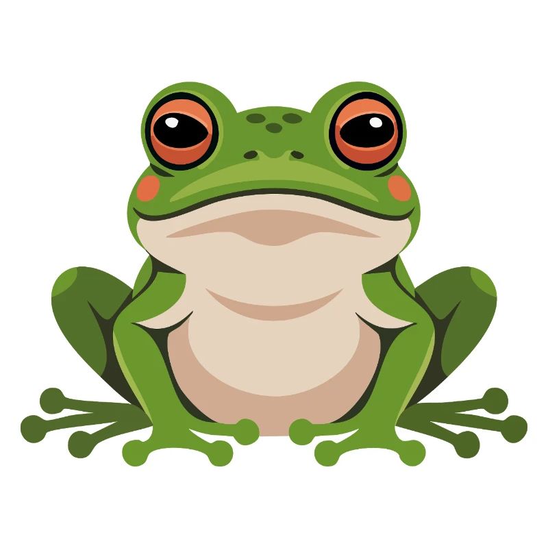 Frosch