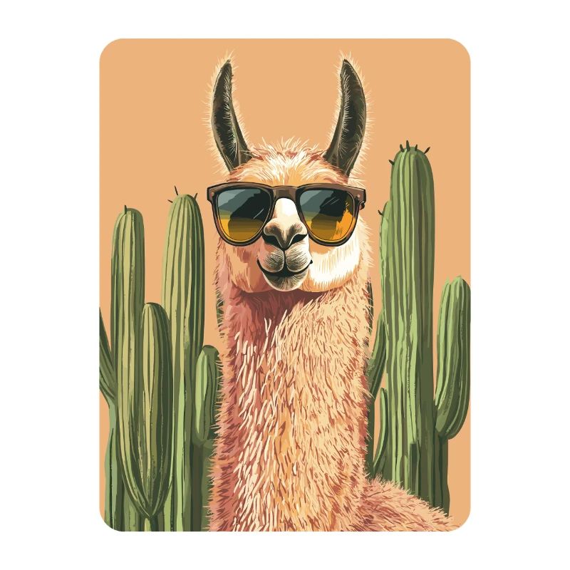 Lama