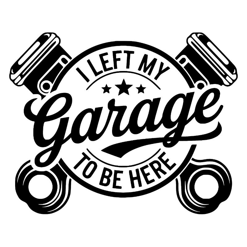 Devis mécanicien j’ai quitté mon garage